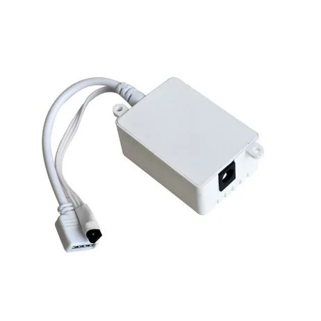 telecommande-24-cles-avec-driver-pour-ruban-led didactico.tn